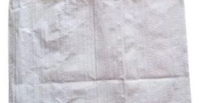Polypropylene Handle Bag