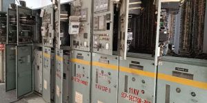 HT Installation Services