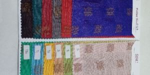 Kurta Pajama Fabric Manufacturer