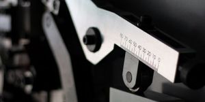 Customized CNC Spring Making Machine