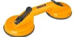 ING Suckers