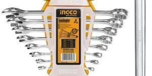 INGCO Hand Tools