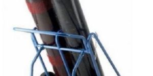Trolleys