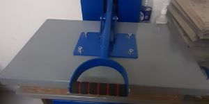 Dry Fruit Packing Machine