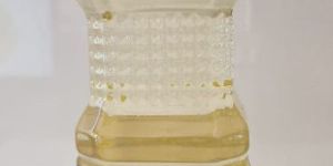 1 Litre Bottle Water Drops Premium Coconut Oil