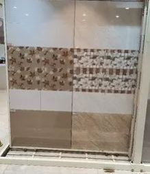 Ceramic Wall Tiles