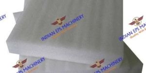 EPE Armour Foam Sheets