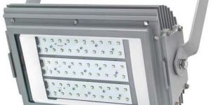 LED Flood Light