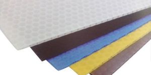 PP Bubble Guard Sheets