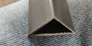 PVC Profiles
