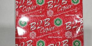 B2B Copier Paper