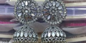 Artificial Jhumka