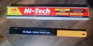 Hacksaw Blade Cutter