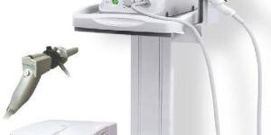 Dr. Camscope Digital Video Proctoscope