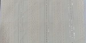 Lurex Fabric