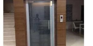 Elevator Annual Maintenance Contract Services