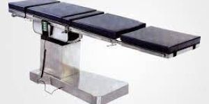 Operation Theatre Table
