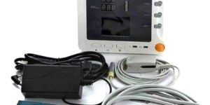 Contec Patient Monitor