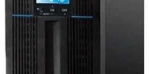 Delta Online UPS