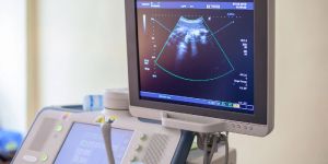 Ultrasound Machine Maintenance Services