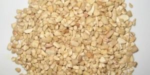 SSP Broken Cashew Nuts