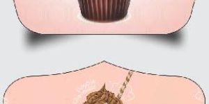 Die Cut Business Card Printing Services