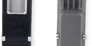 12-15 Watt LED Street Light