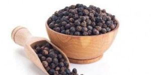 Parisudham Black Pepper