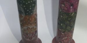 Incense Sticks Holder