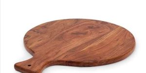 Wooden Chopping Board