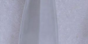 500ml Glass Water Bottle