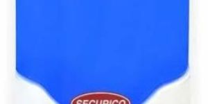 Automatic Hand Sanitizer Dispenser