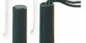 Magnetic Pickup Sensor