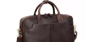 Leather Laptop Bags