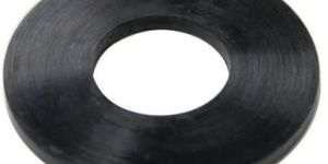 Rubber Washer