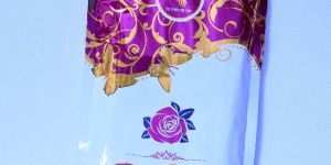 Gulab Incense Sticks