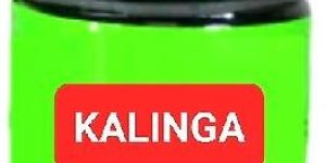Kalinga Nimyle Concentrate