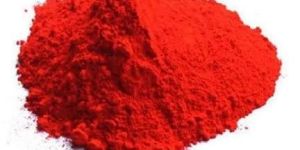 Acid Red 18 Dye Powder
