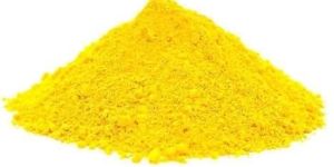 Acid Yellow 36 Dye Powder