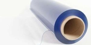 Antistatic Plastic Roll
