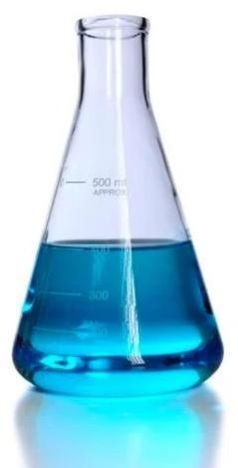 Solvent Blue 79 Liquid