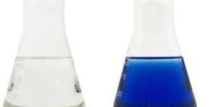 Solvent Blue 98 Liquid