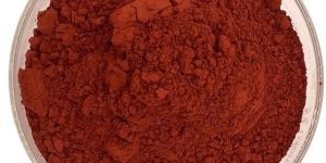 Solvent Brown 1 Powder