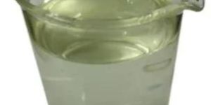 Solvent Green 65 Liquid