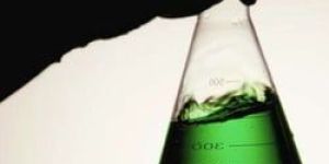 Solvent Green 79 Liquid