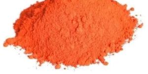 Solvent Orange 3 Powder