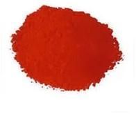 Solvent Red 1 Powder