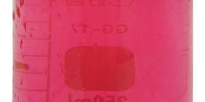 Solvent Red 19E Liquid