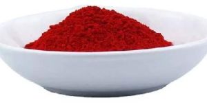 Solvent Red 23 Powder