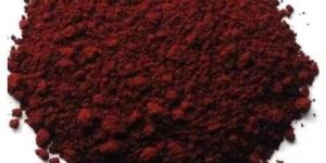 Solvent Red 29 Powder